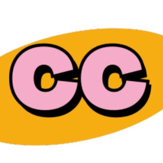 Telegram profile photo for CoolCard.shop | Reviews & Info