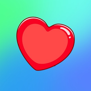 Telegram profile photo for coon news channel