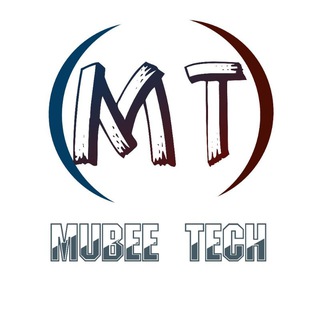 Telegram profile photo for Mubee Tech