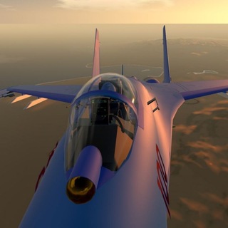 Telegram profile photo for SP_MODS_DROCERS🌐Simple Planes