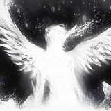 Telegram profile photo for ливнул