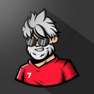 Telegram profile photo for BAJARILGAN DONATLAR✔️✔️✔️