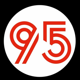 Telegram profile photo for ⚜𝖀𝖗𝖆𝖆𝖓95 💹