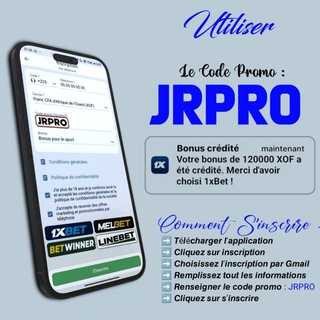 Telegram profile photo for 🥇BOSS || REMA 🇨🇮🇨🇲🇸🇳