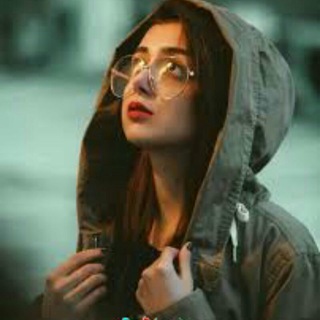 Telegram profile photo for ماااذا بعد ؟!؟!💜💔