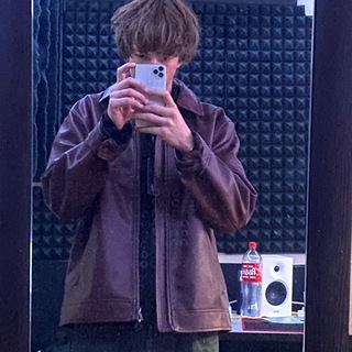 Telegram profile photo for Бархат