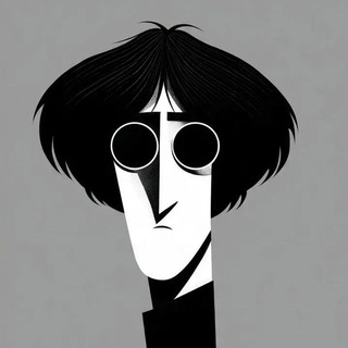 Telegram profile photo for زَنـقة.