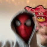 Telegram profile photo for rest area.