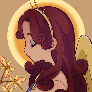 Telegram profile photo for Sugar +18