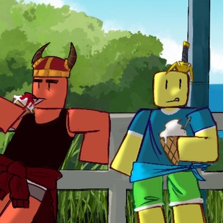Telegram profile photo for ! - Greg VS Gerg Kf - ! Набор в админы