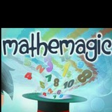 Telegram profile photo for MSS_Aptitude