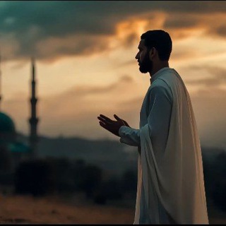 Telegram profile photo for ډيزايني ترانې