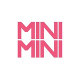 Telegram profile photo for MINI MINI - Магазин Детской одежды и обуви