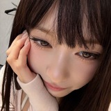 Telegram profile photo for leeseo