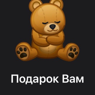 Telegram profile photo for Director,ский аукцион