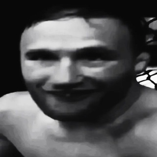 Telegram profile photo for Джастин Гаджи