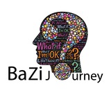 Telegram profile photo for BaZi Journey Channel