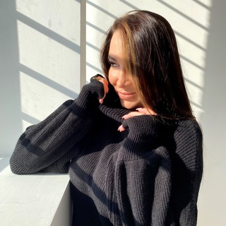 Telegram profile photo for КАРГО КИТАЙ ❤️