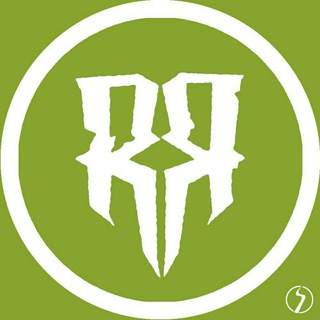 Telegram group profile photo for Resurrection Fest 2027