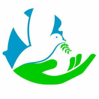 Telegram profile photo for Admas Jobs