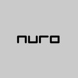 Telegram profile photo for Nuro AI Portal