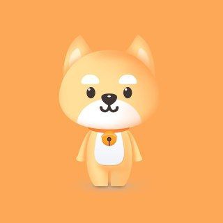 Telegram group profile photo for ملك المهام&&&&ADOGE