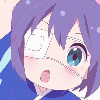 Telegram profile photo for 云悠加速器