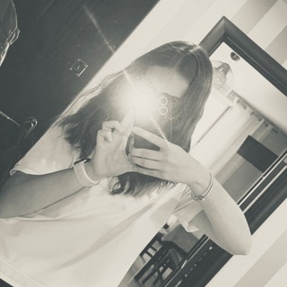 Telegram profile photo for vika news
