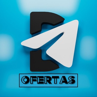 Telegram profile photo for 📈🇨🇺 Ofertas Publicitarias | Discover 🇨🇺💸®️