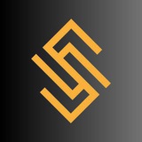 Telegram profile photo for SultanXCrypto