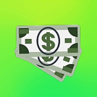 Telegram profile photo for 100$ challenge in a day