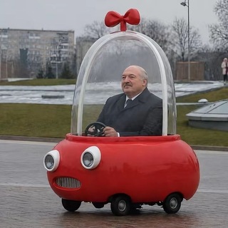 Telegram profile photo for Хата тушонки