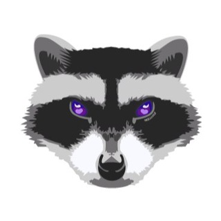 Telegram profile photo for Мэллайл