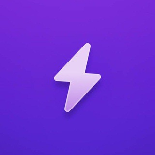 Telegram profile photo for تبادل الإحالات بالمجان