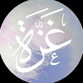 Telegram profile photo for ⋆☽﴿ جهاد حَجَّاب | 𝒥𝒾𝒽𝒶𝒹 𝐻𝒶𝒿𝒿𝒶𝒷 ﴾