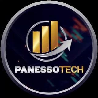 Telegram group profile photo for PanessoTECH Trading Community