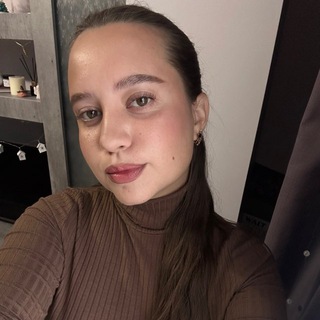 Telegram group profile photo for Викки логопед чат только этот!