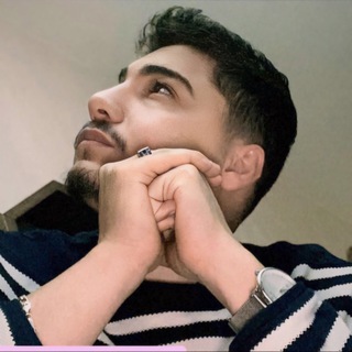 Telegram profile photo for 🇱🇧 sabahu || آموزش لهجه ى لبنانی