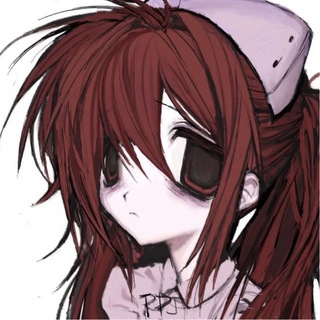 Telegram profile photo for krsmdxt