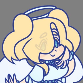 Telegram profile photo for косакер