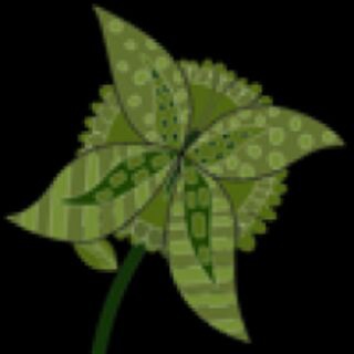 Telegram profile photo for Giardino Liberato di Materdei