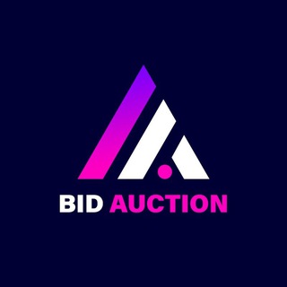 Telegram profile photo for BIDA official Announcement