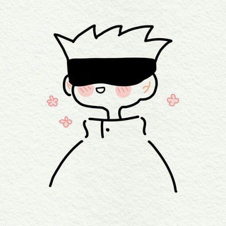 Telegram profile photo for goblin cave full