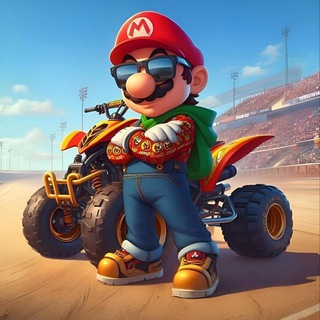 Telegram profile photo for Phone Wallpapers