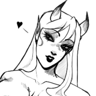 Telegram profile photo for байхэ