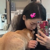 Telegram profile photo for Karina yu