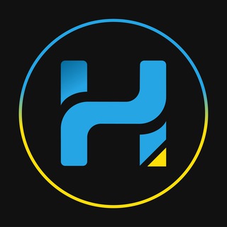 Telegram profile photo for НН 🇺🇦 Новости Недели | Война