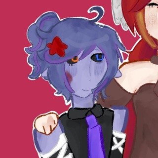 Telegram profile photo for ●𝑺𝑳𝑰𝑽𝑨&𝑺𝑰𝑽●