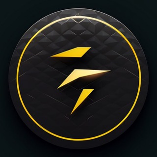 Telegram profile photo for Paradox | IT