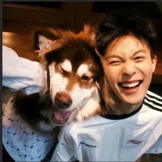 Telegram profile photo for (啊杰)开会员 群发器 关注 订阅
